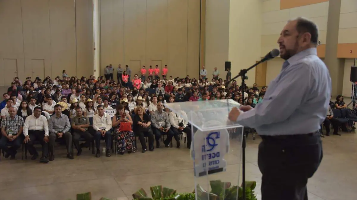 WhatsApp Image 2019-09-26 at 11.01.29 AM