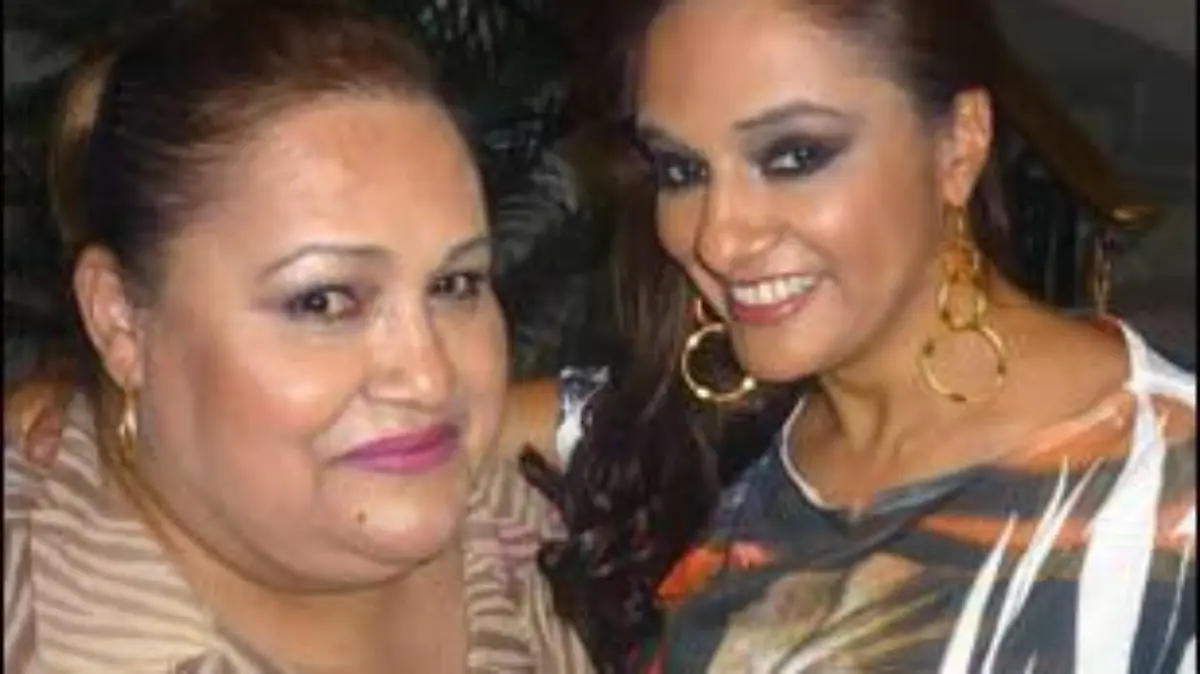 20110928_12_38_BodoquitoGabrielaSalomonGF