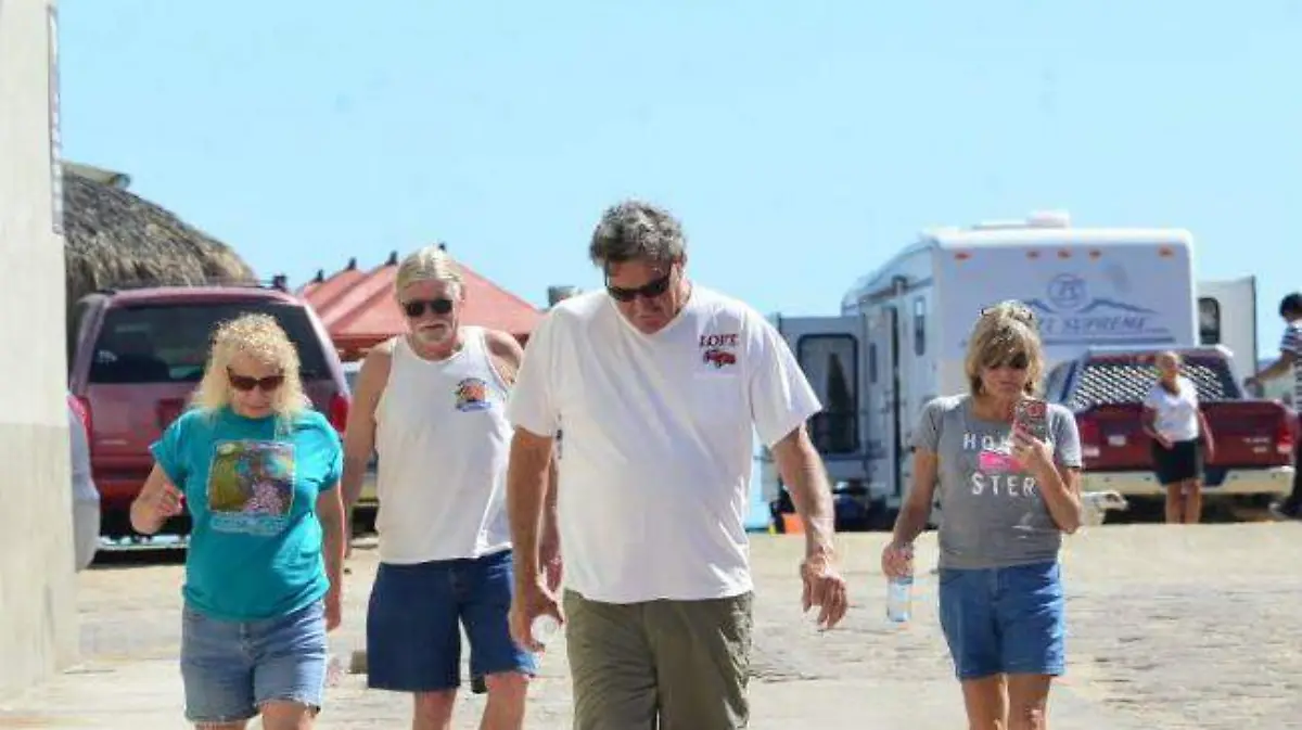 WhatsApp-Image-2017-02-25-at-12.04.23-PM