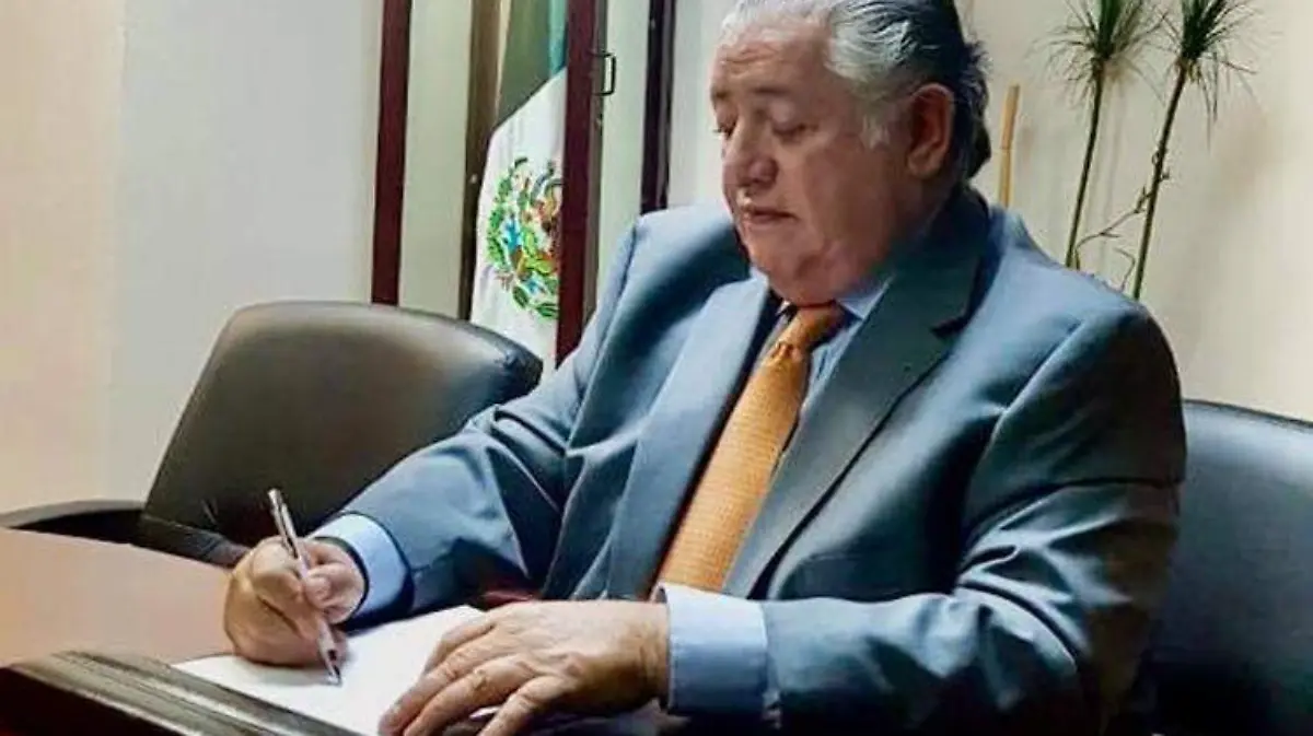 Image 2020-06-01 at 14.33.42