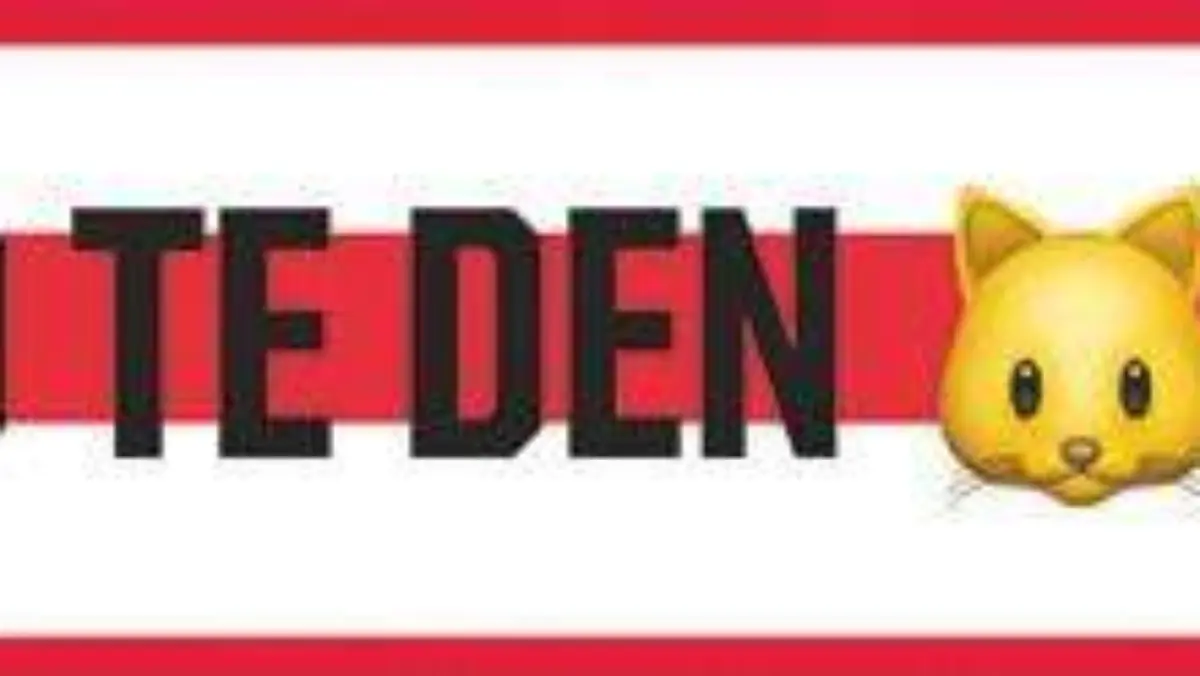 b2861b8a-ff6d-4e30-9a0c-34a3d22031f3