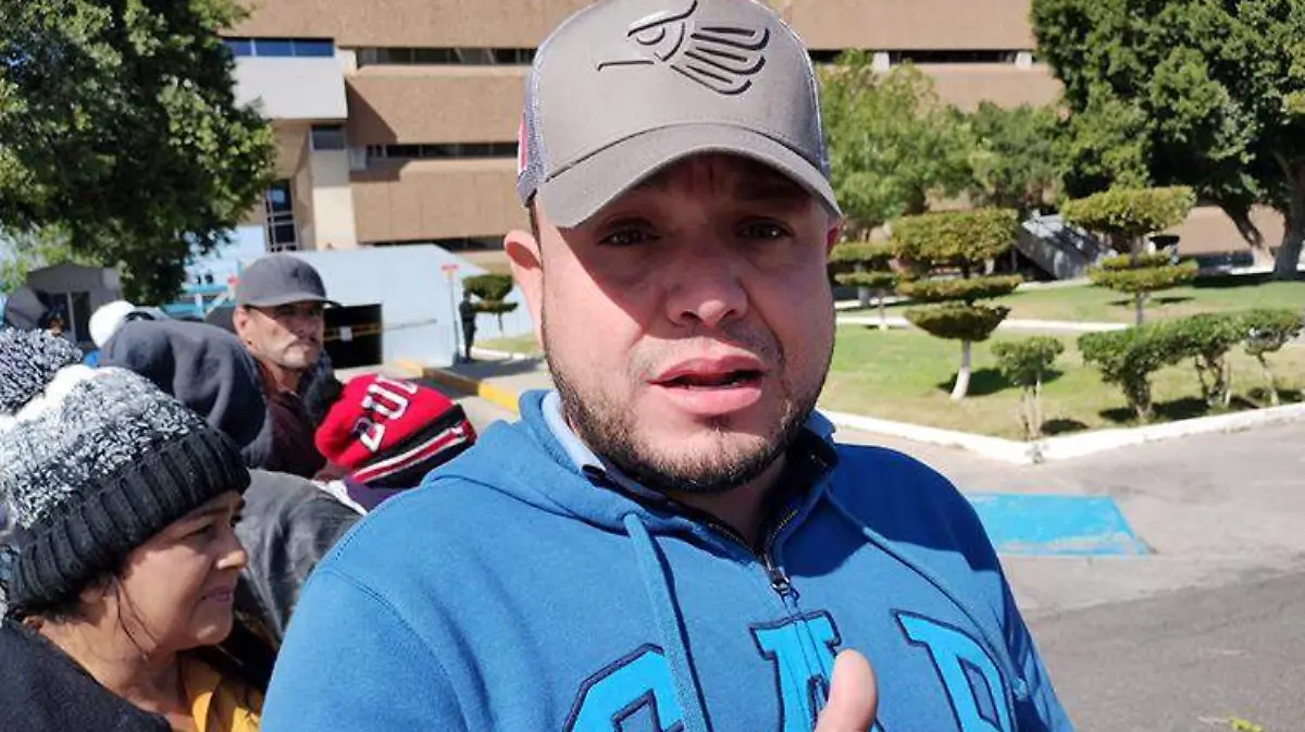 02a426c3-1497-4980-aff6-26074e96bdda