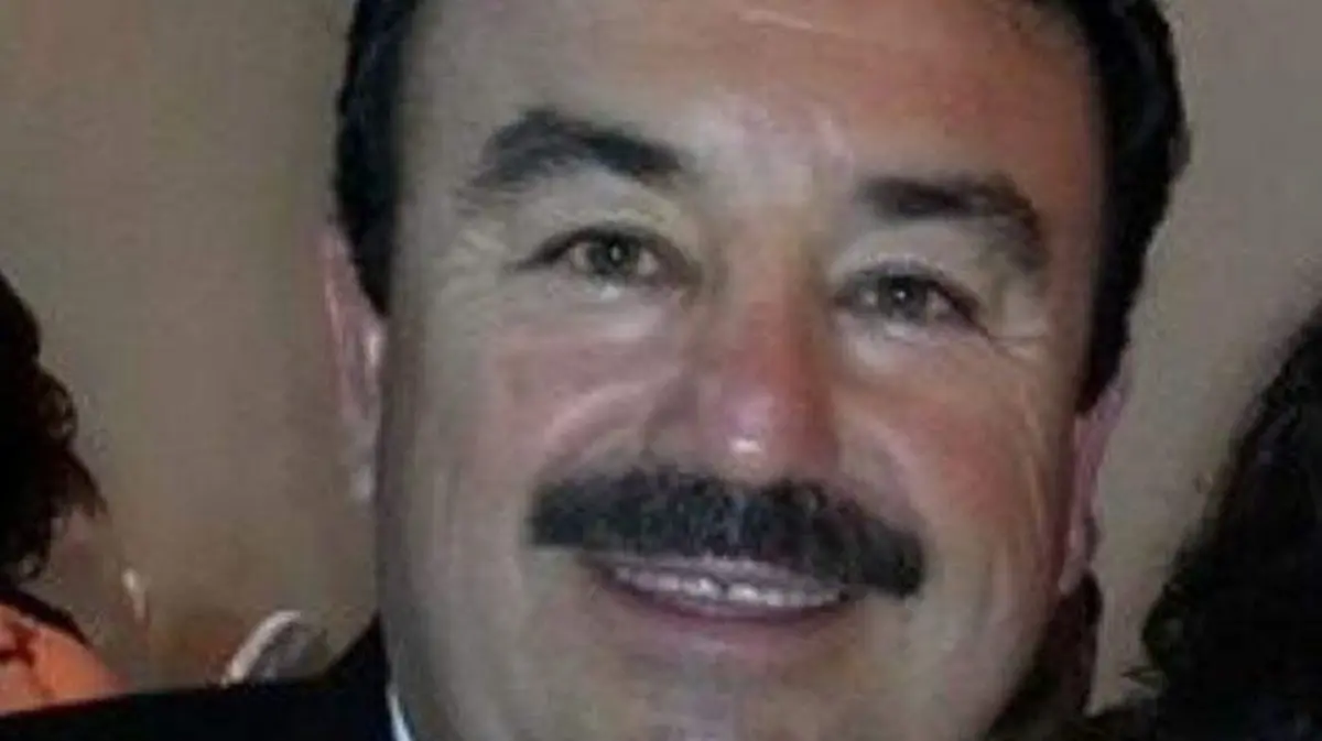 c0ff976e-d8f3-4825-8d62-33f7c914ee68