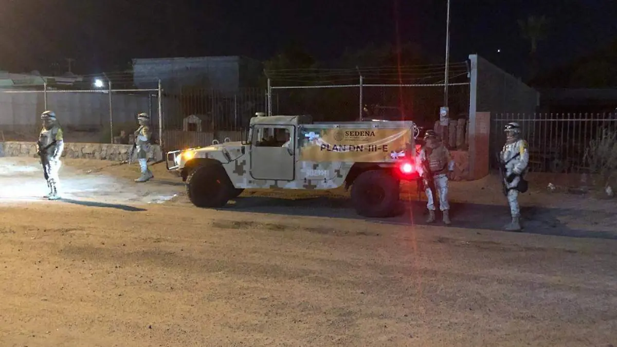 434b1d25-2fee-42b5-a077-5aa4f624fa10