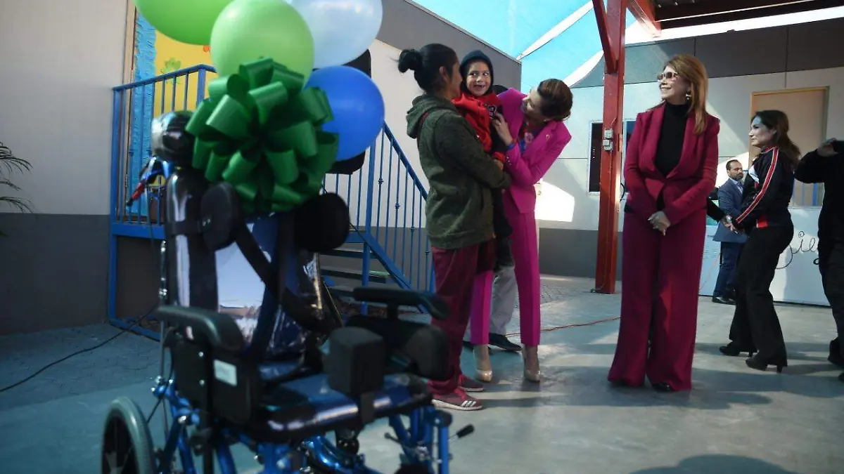 WhatsApp Image 2020-03-03 at 2.12.22 PM