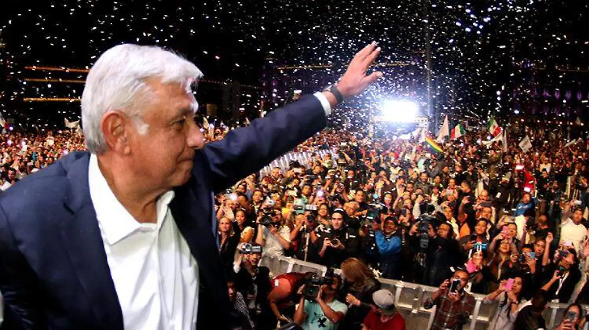 Portada Grandota