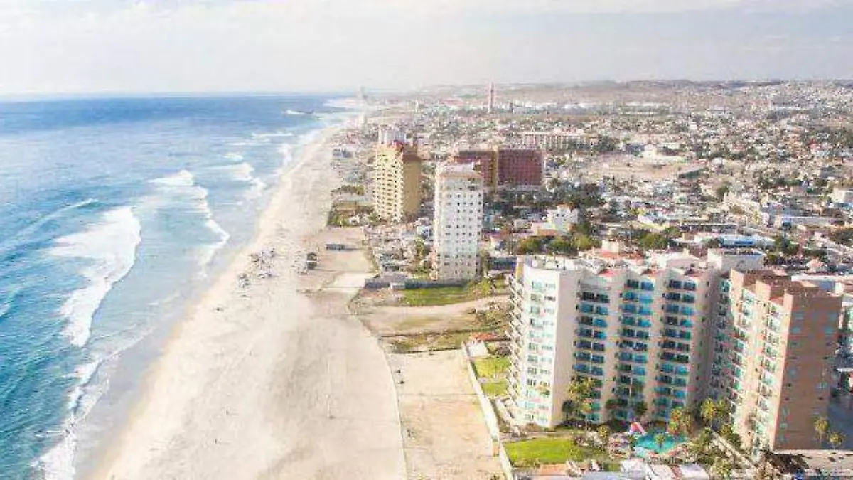 rosarito_view