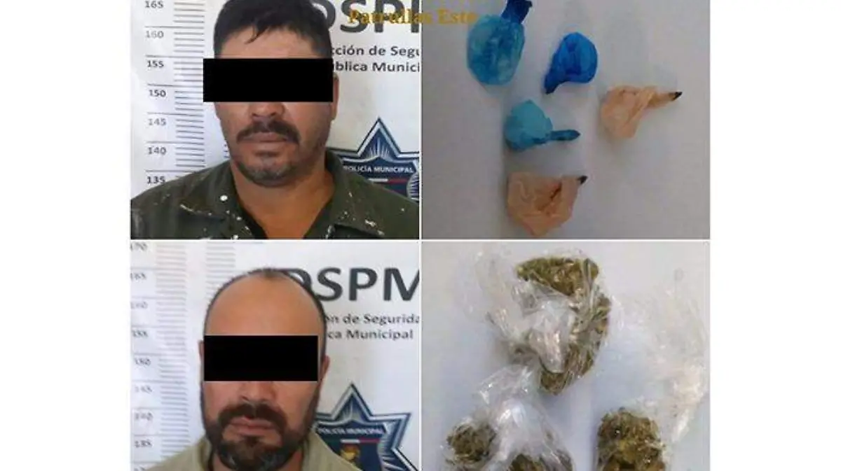 24c73c1a-0199-41f7-a394-574b743a4217