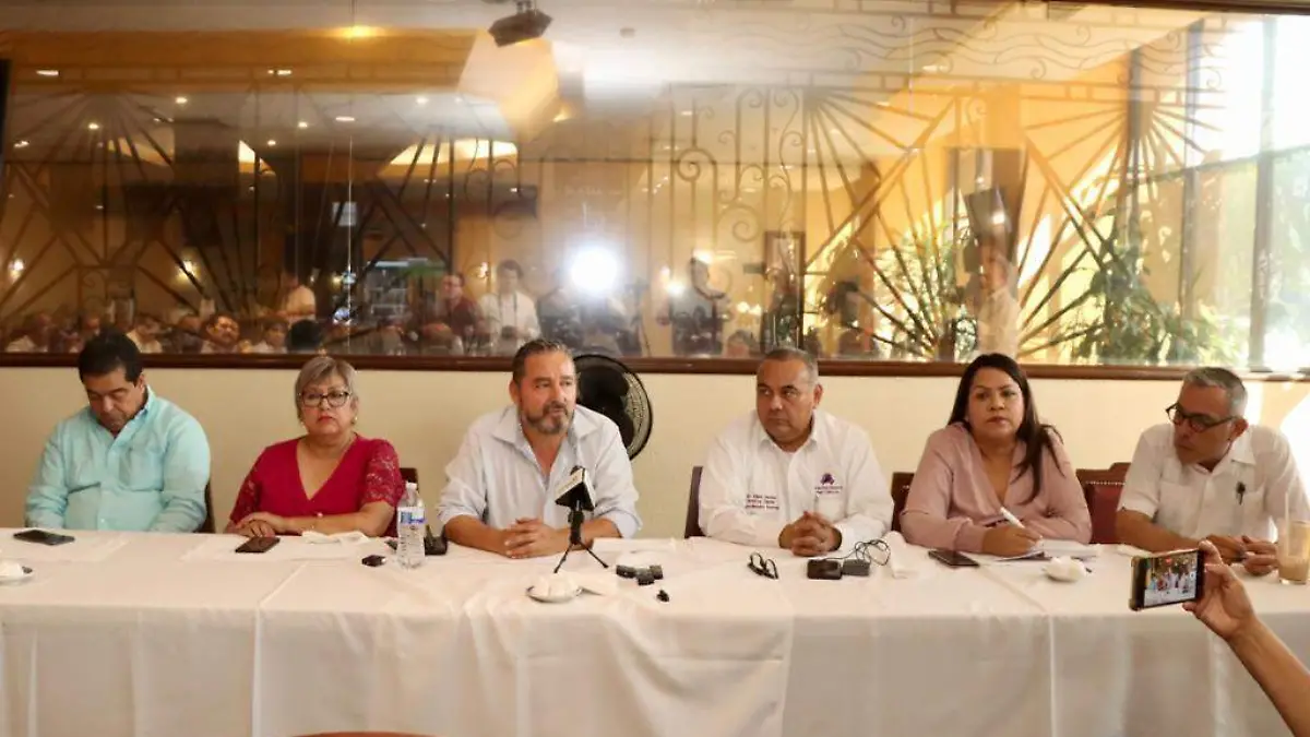 Colectivo Marcelo Sí
