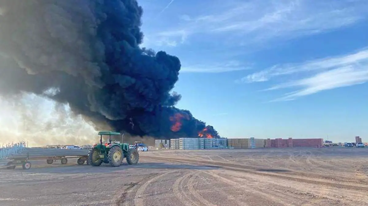 1feb2d96-4b38-45cc-b73b-6220531da246