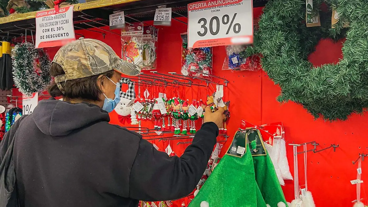 WhatsApp Image 2022-12-23 at 12.14.36 PM