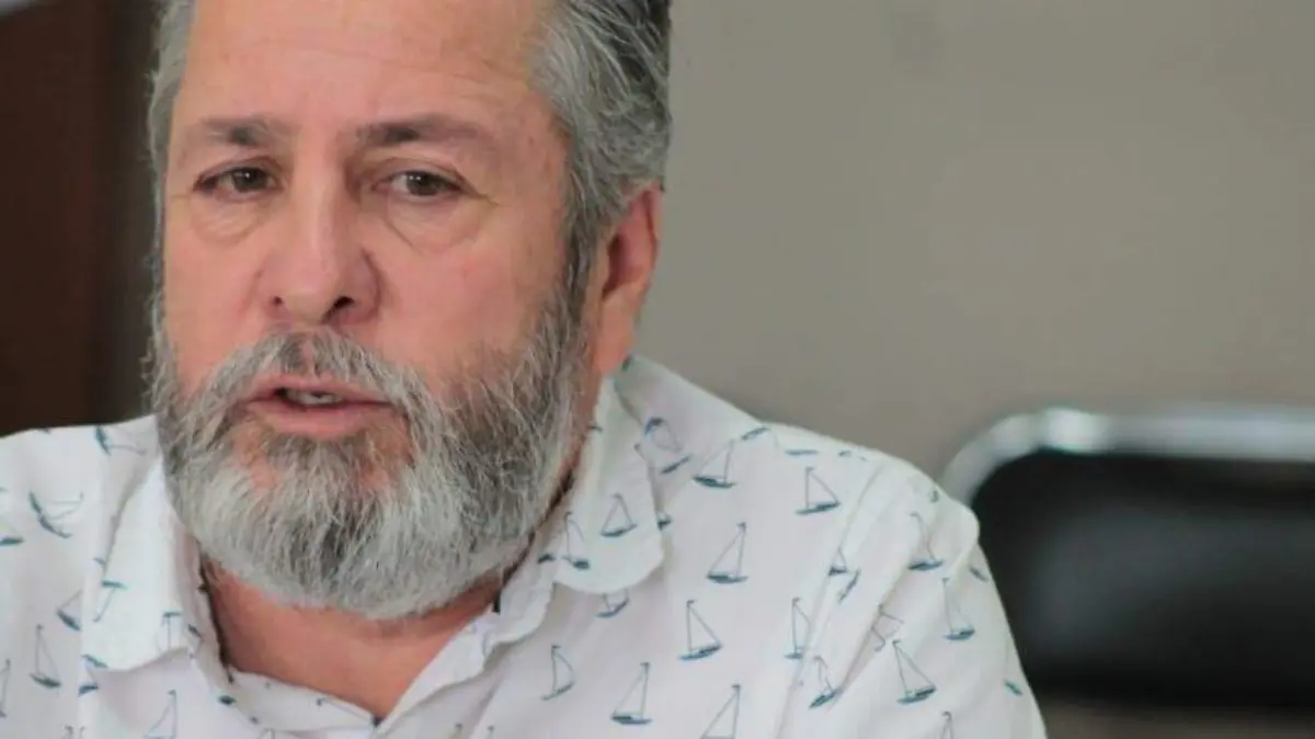 39883129_2499055953454430_472267242294214656_n