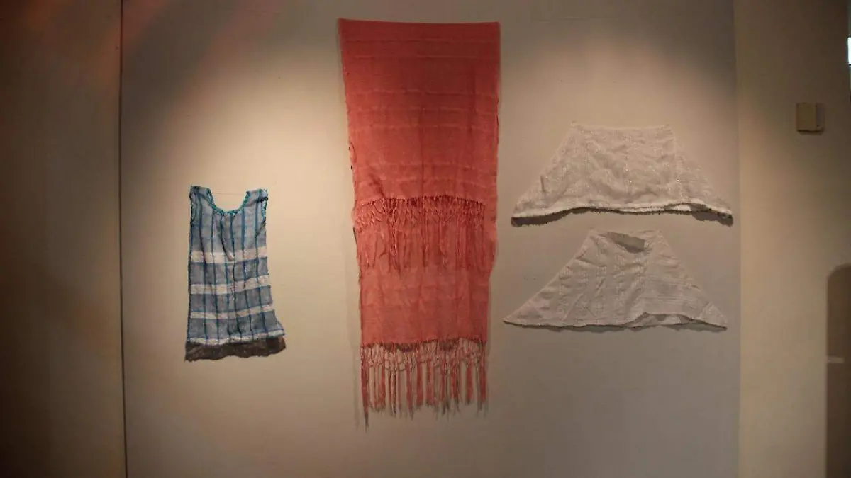 5360ce6e-7182-4c79-ac9e-e983b21ca17b