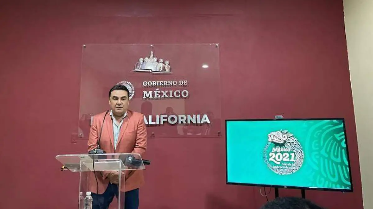 Alejandro-Ruiz-Uribe