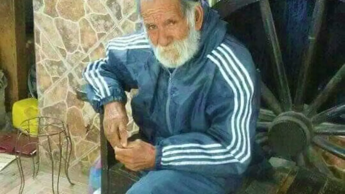 WhatsApp Image 2019-07-04 at 20.34.39