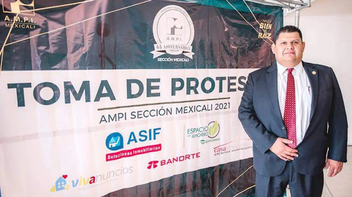 80703d99-f0e2-418d-873d-4410542ea3a0