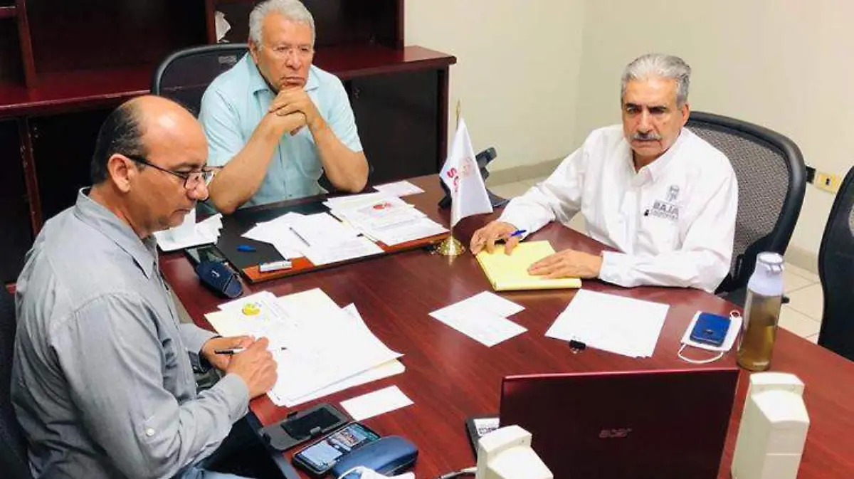SCSA-AVICULTORES