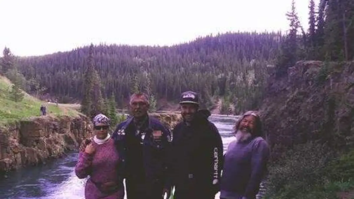 152e1ab8-8a57-4f31-bf5c-aac930e5d30f