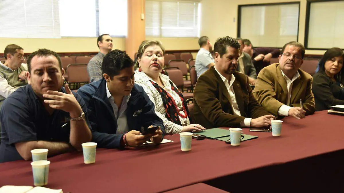 2b087417-1492-4e6d-8ee1-14344a3a2025