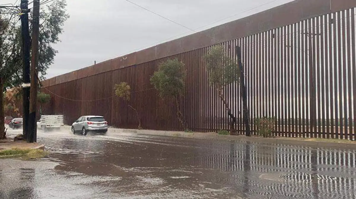 0f93b037-441a-4bd9-ad6c-834a444f685d-1