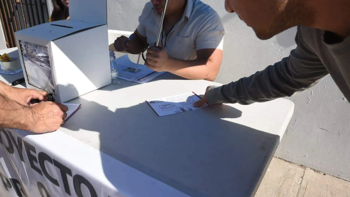 consulta ley bonilla