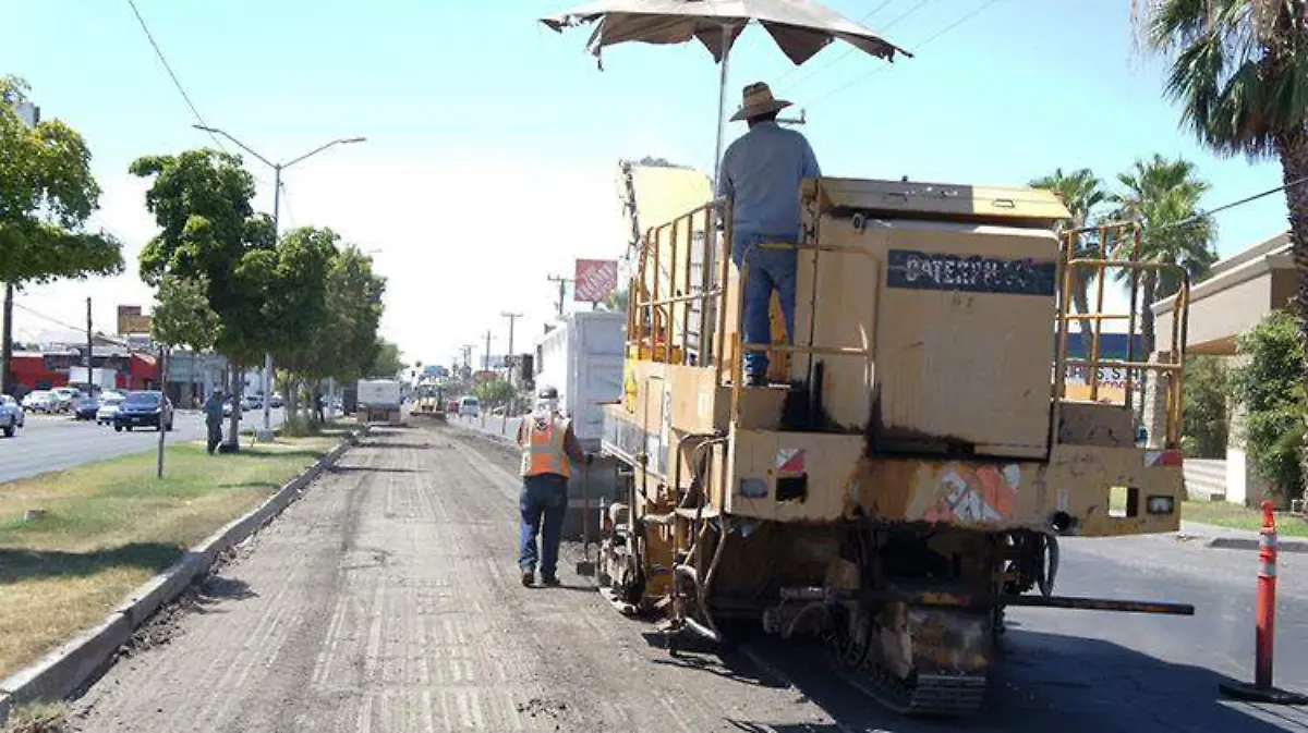 SIDUE-RehabilitacionBenito