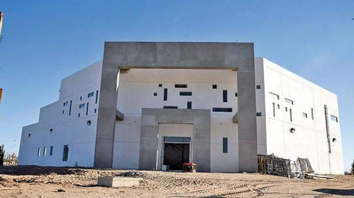 07662269-3752-4747-aa94-df5a985ebeb3