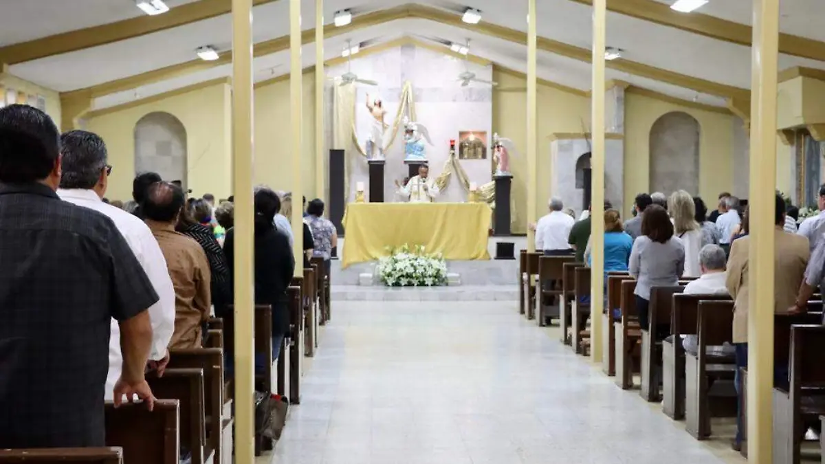 WhatsApp Image 2023-04-13 at 7.47.54 PM