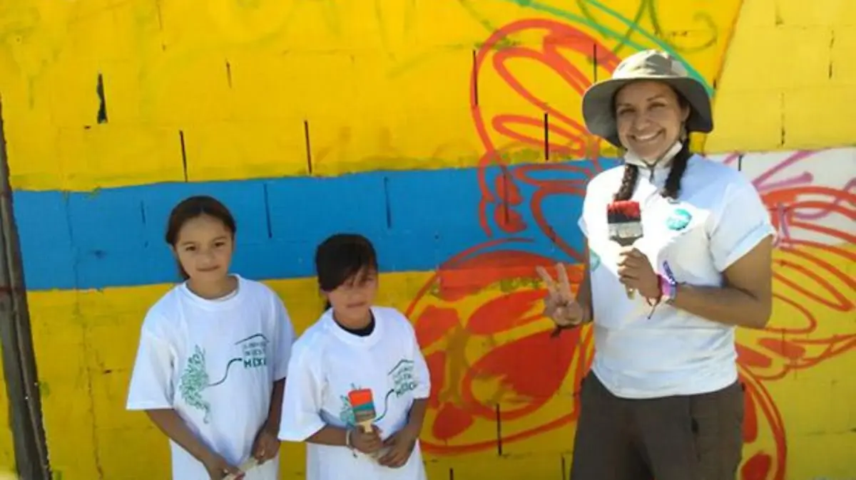 WhatsApp Image 2017-04-01 at 5.05