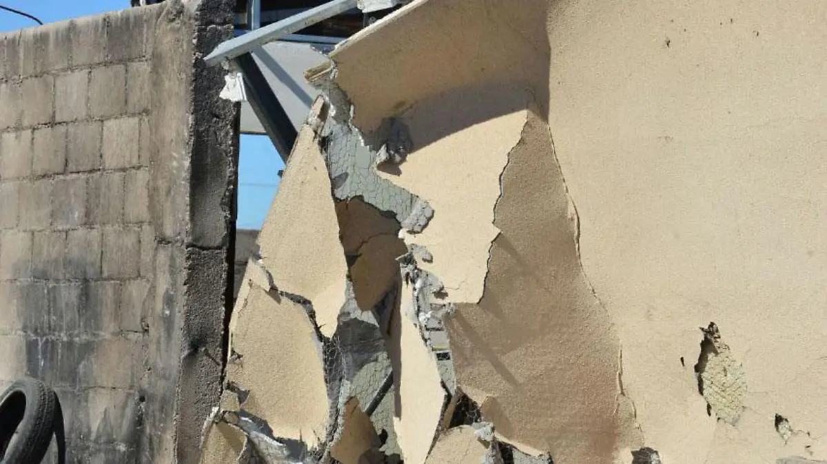 WhatsApp Image 2017-02-04 at 1.01