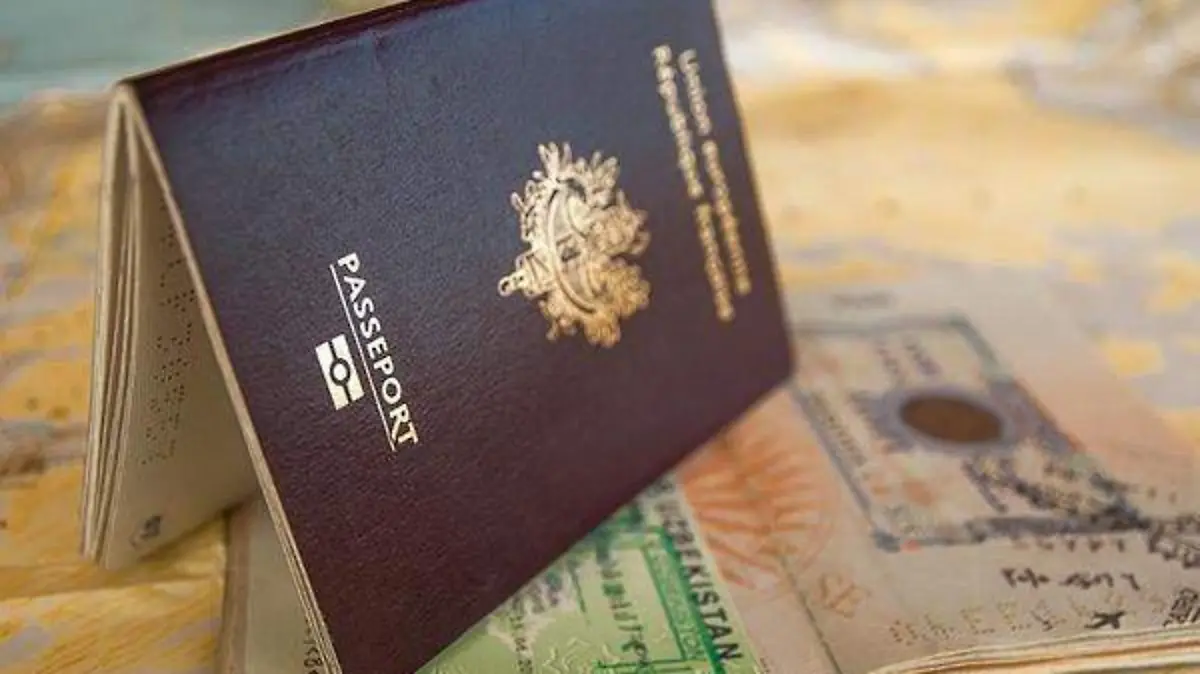 29473252_775959175928311_2656711669446606848_n