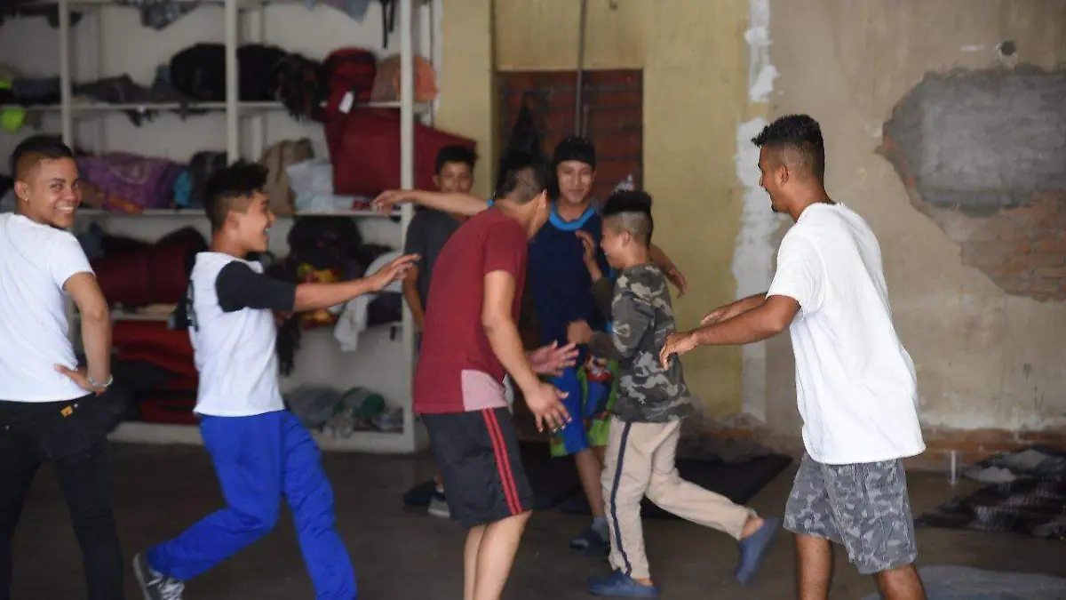 WhatsApp Image 2019-07-03 at 2.11.23 PM