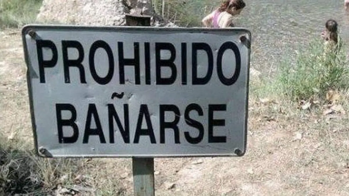 5-prohibido