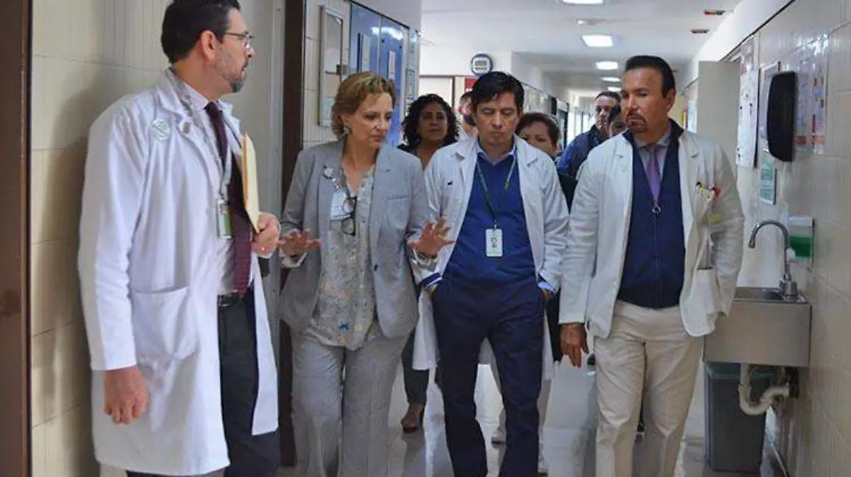 LOC032503EG Cortesía IMSS