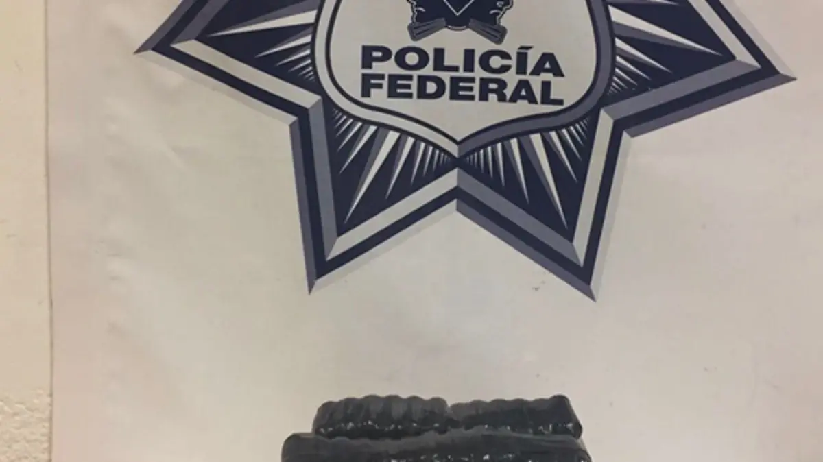 WhatsApp Image 2017-06-03 at 2