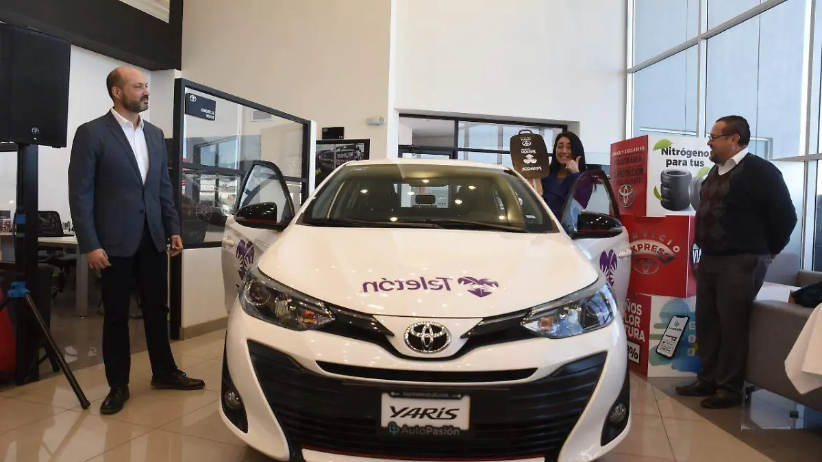 WhatsApp Image 2020-02-13 at 2.34.49 PM