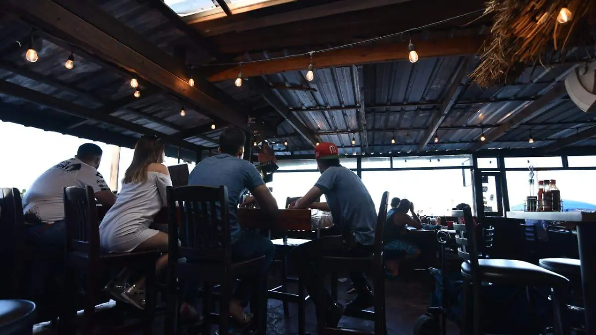 08b98db2-d4cb-4246-bb19-5317bb6591c2