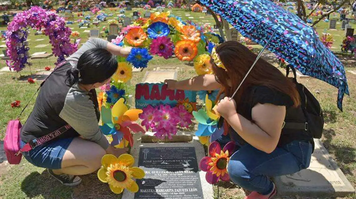 13eb9f71-f4bf-484d-a7c9-8fa043a86e06