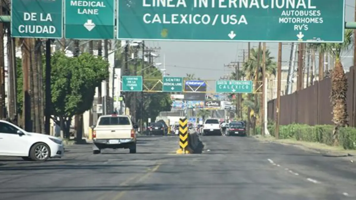 WhatsApp Image 2017-03-24 at 9