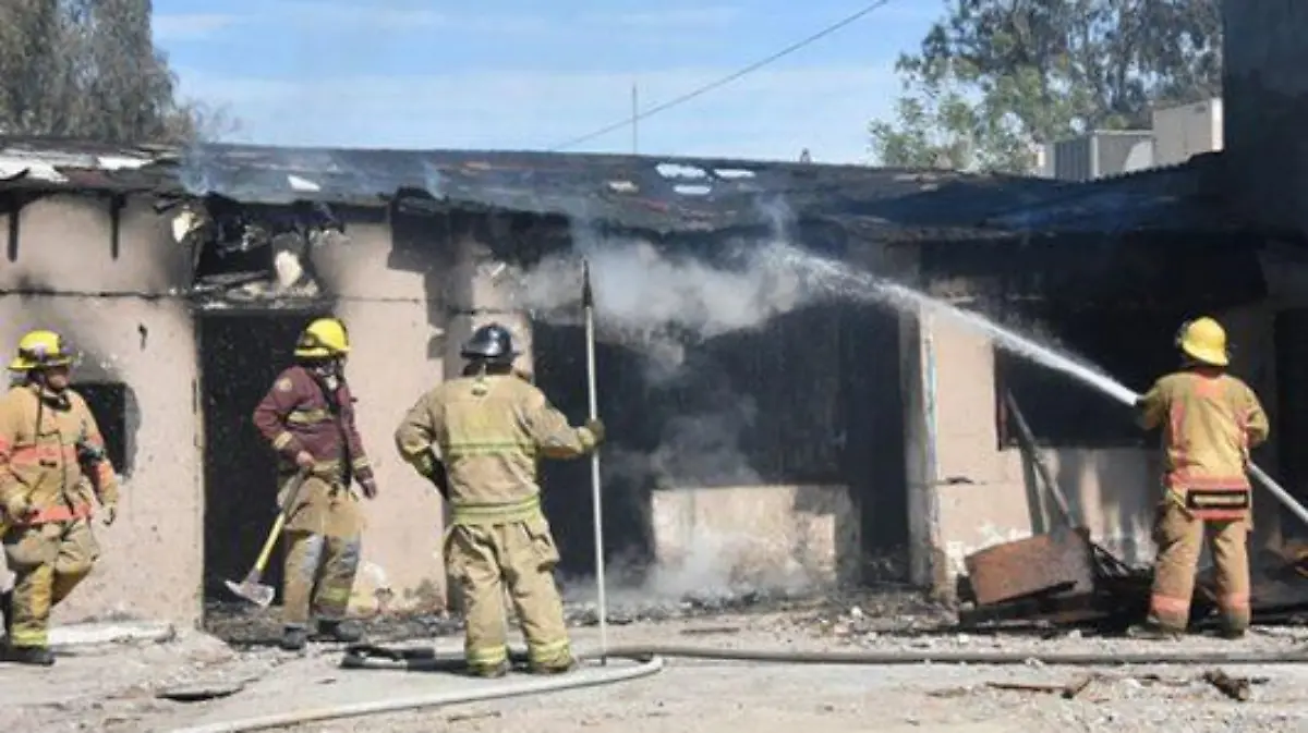 WhatsApp-Image-2017-03-08-at-11.36