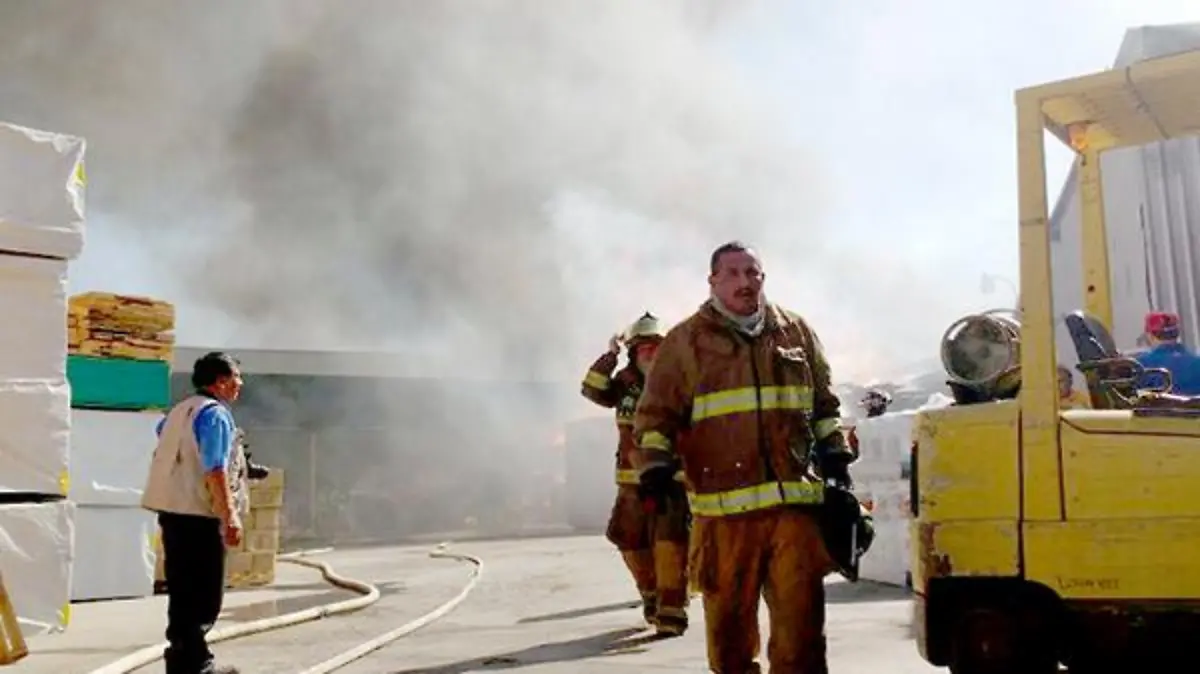 WhatsApp-Image-2016-09-03-at-3.34