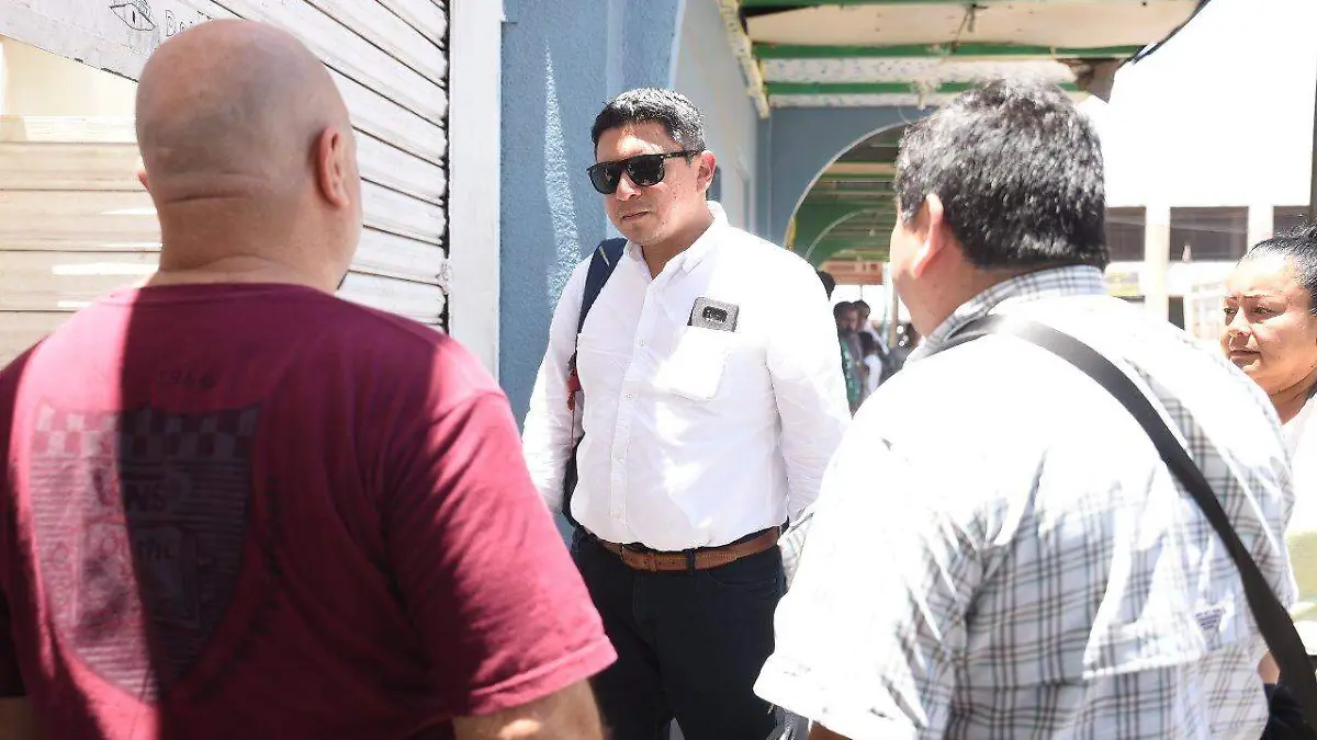 WhatsApp Image 2019-06-24 at 4.19.28 PM