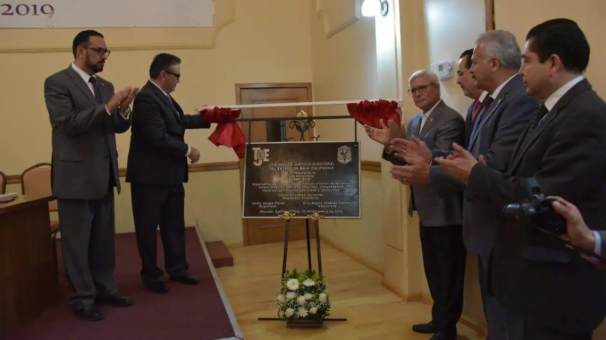 WhatsApp Image 2019-12-13 at 12.32.15 PM