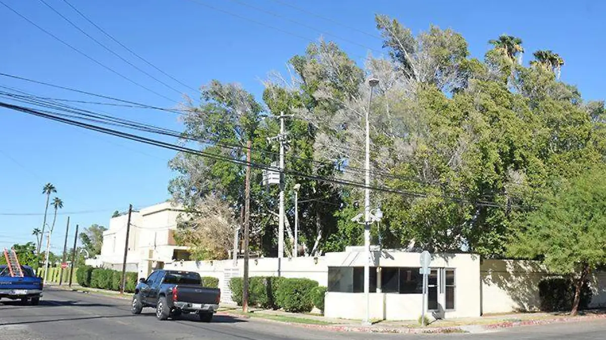 casa gobierno 2
