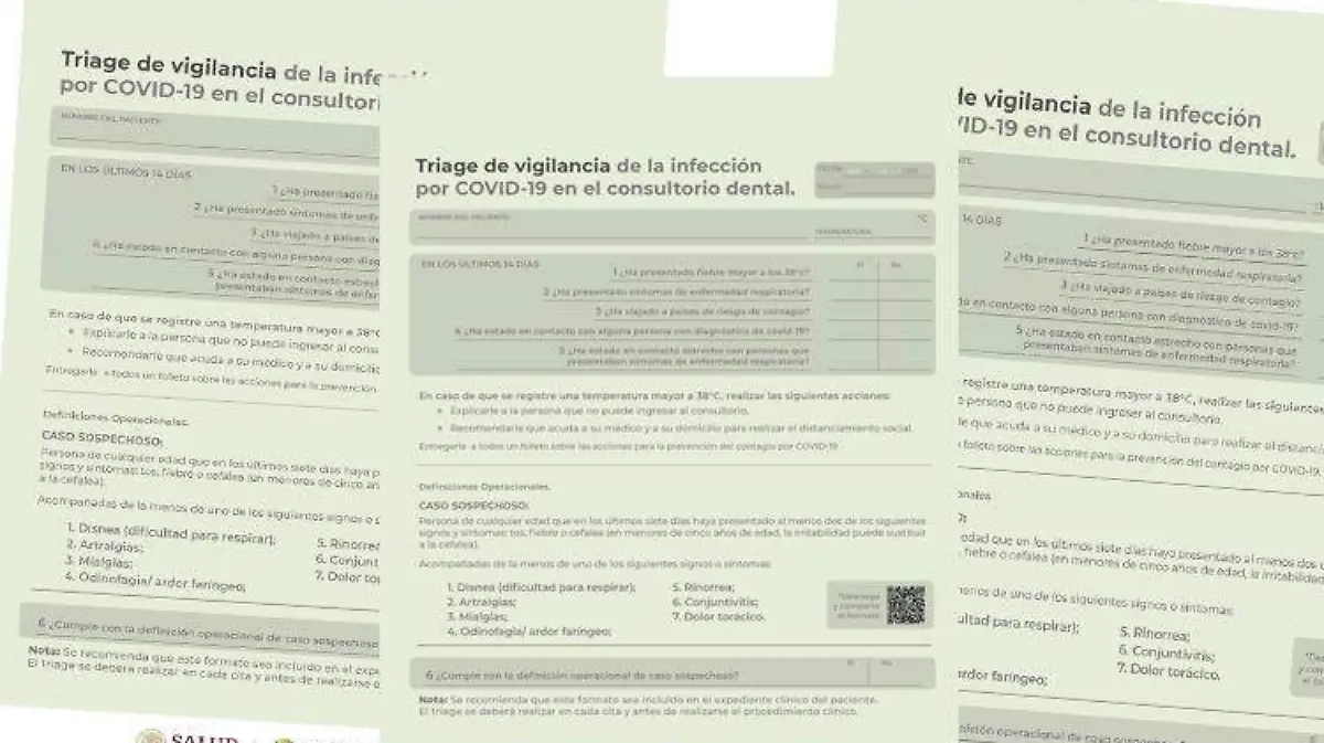 triage1