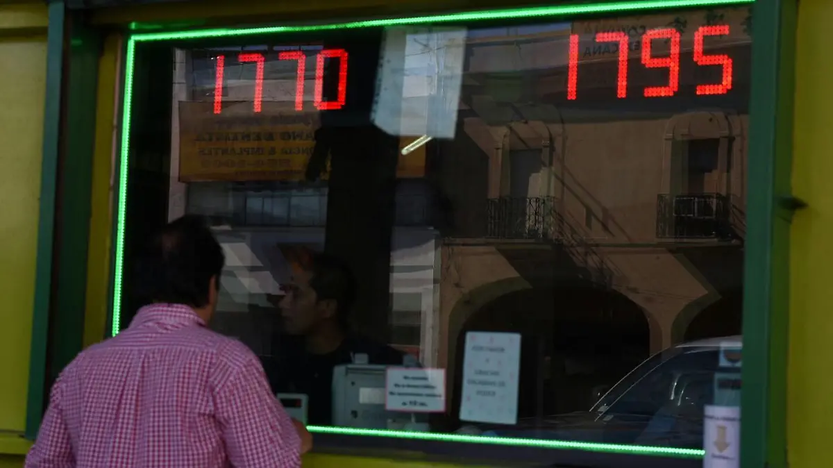 WhatsApp Image 2017-04-30 at 9.56