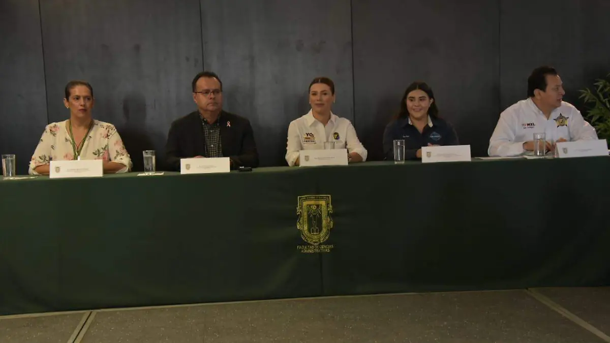 WhatsApp Image 2019-10-22 at 9.43.30 AM