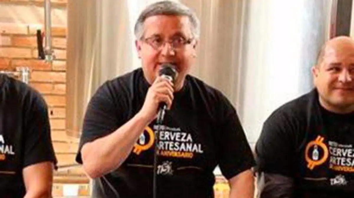 WhatsApp Image 2018-10-29 at 10.45.28