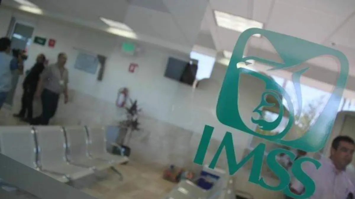 IMSS-LOGO-SALA-ESPERA