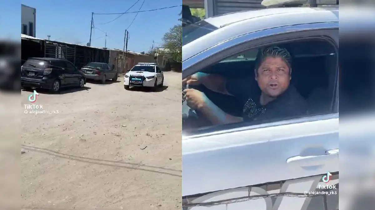 Día de San Valentín